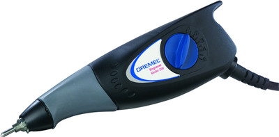 

Bosch-Dremel F013.029.0JM Rotary Tool