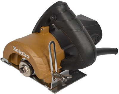 

Xotabo PNPMC110/XTB1-110A Rotary Tool(110 mm)