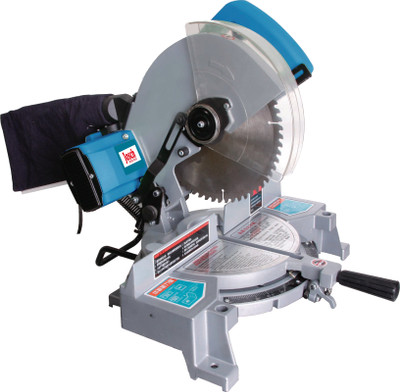 

Josch JMS255 Mitre Saw Rotary Tool(255 mm)