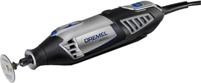 

Bosch-Dremel 4000 1-45 acc Rotary Tool