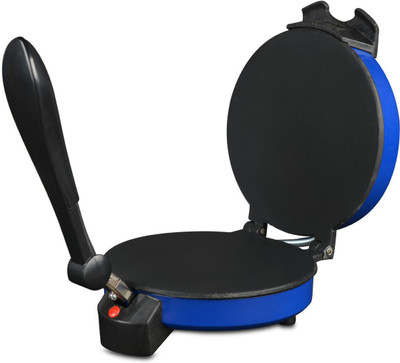 Picasso roti maker hot sale flipkart
