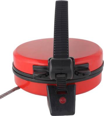 EagleIndia EGL012 Roti and Khakra Maker