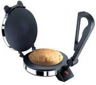 

Vinayaka DELTA01 Roti and Khakra Maker