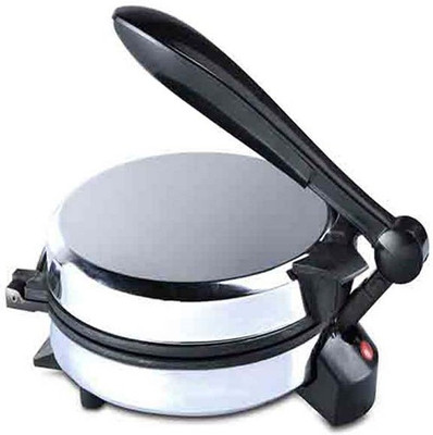 

WELLWON WWRM015S Roti and Khakra Maker