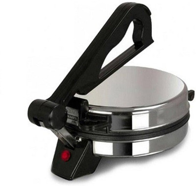 

Eagle Gold mnto4 Roti and Khakra Maker