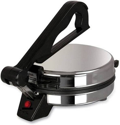 

Nexus 005 Roti and Khakra Maker