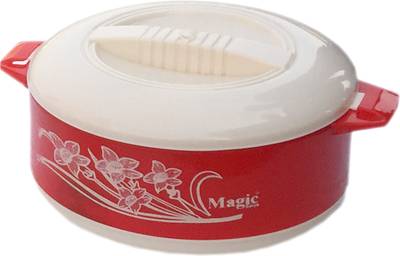 Magic CHAPATI ,ATTA MAKER , WITH DEMO CD Roti and Khakra Maker