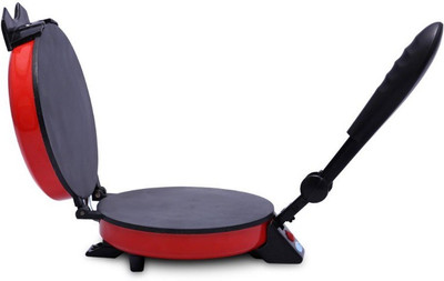 

Magicraft Royal Roti and Khakra Maker