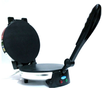 

Magicraft starole 002 Roti and Khakra Maker