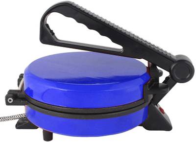 EagleIndia EGL057 Roti and Khakra Maker