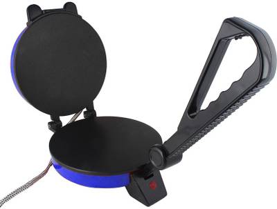 Lifeline LN038 Roti and Khakra Maker