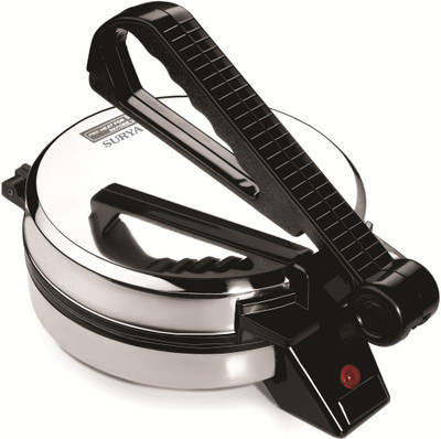 Surya Wheat-o Roti and Khakra Maker