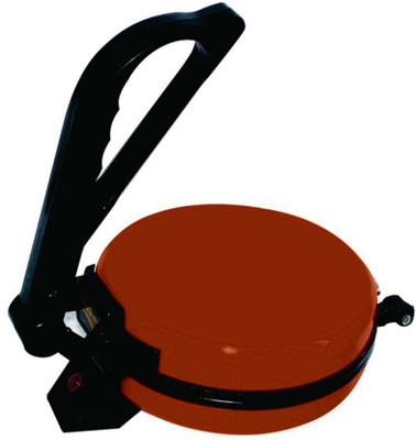 

#° DEGREES BANSON_4 Roti and Khakra Maker