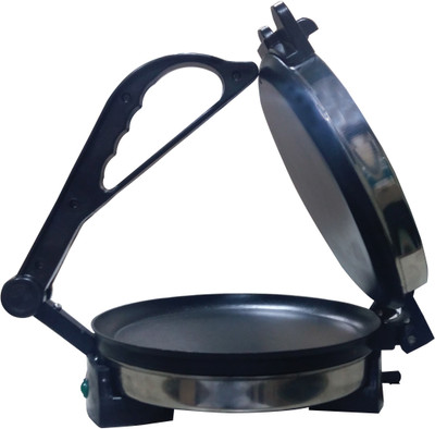 

Libra LRM02 Roti and Khakra Maker