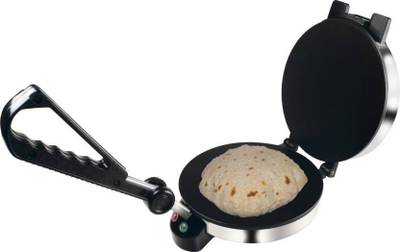 MAPLE MAF2 Roti and Khakra Maker