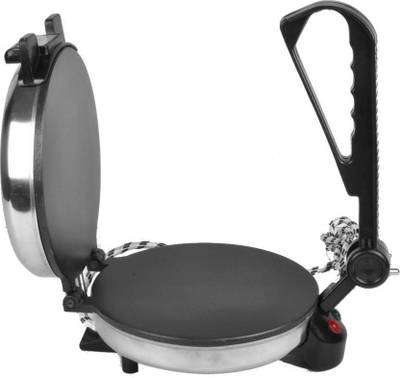 MAPLE MAF2 Roti and Khakra Maker