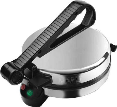 MAPLE MAF2 Roti and Khakra Maker