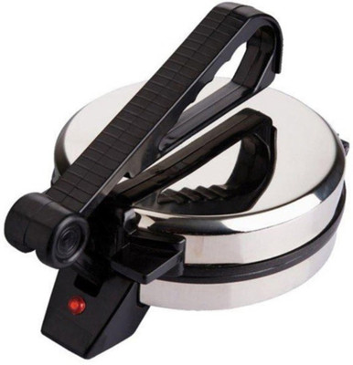 

Golddust BANSON_01HMI Roti and Khakra Maker
