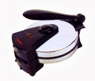 

Nova NT-229RT8 Roti and Khakra Maker