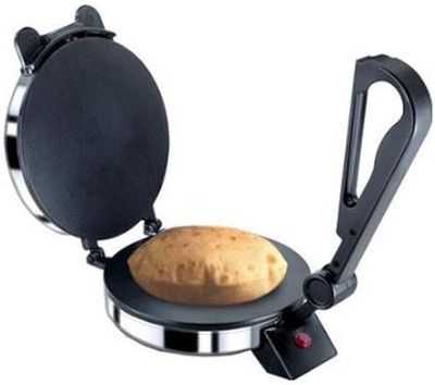 

Ndura AASHIRWAD Roti and Khakra Maker