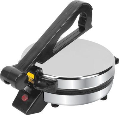 

Vola Roti Maker Roti and Khakra Maker