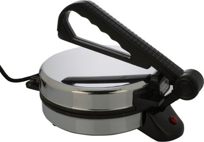 Magic's Max MGMX_161 Roti and Khakra Maker