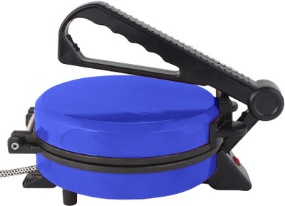 

Golddust BANSON_03VKI Roti and Khakra Maker
