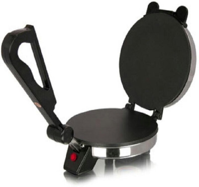 Poonam roti maker0010 Roti and Khakra Maker