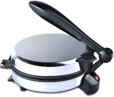 

olles HNCADM02 Roti and Khakra Maker