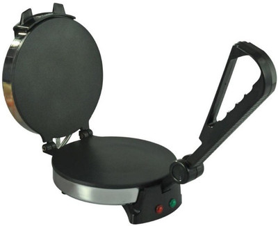 

Magicraft Stylex Roti and Khakra Maker