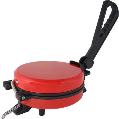 Lifeline LN017 Roti and Khakra Maker