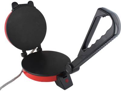 Lifeline LN017 Roti and Khakra Maker