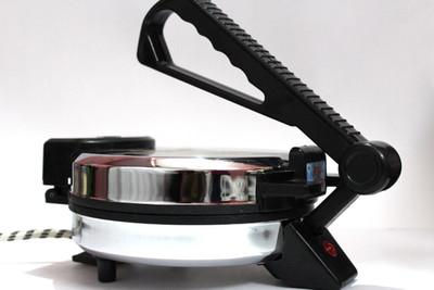 

Magicraft Boon Roti and Khakra Maker