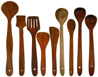

A. S Wood asw3 Roti and Khakra Maker