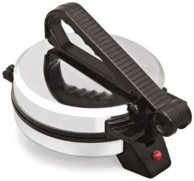 

Eagle BKM&SONS Roti and Khakra Maker