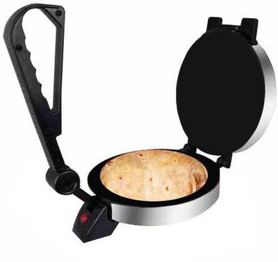 EagleIndia EGL090 Roti and Khakra Maker