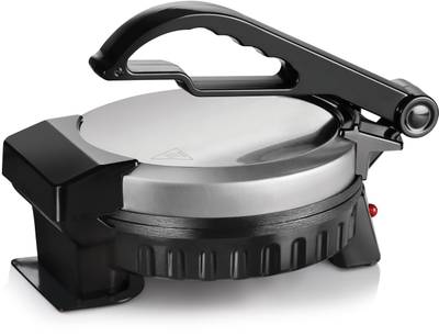 Pigeon CHAPATI Roti and Khakra Maker