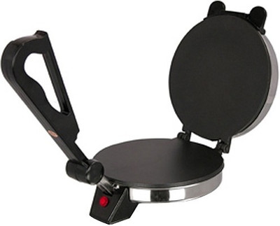 

Sunflame S-RM Roti/Khakhra Maker