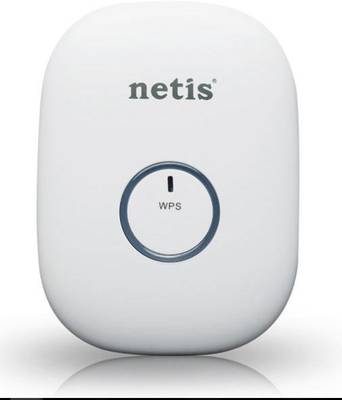 Netis E1+ Router
