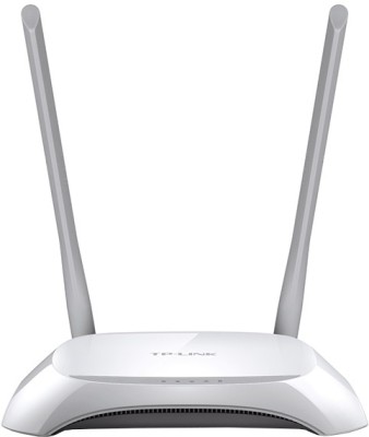 https://rukminim1.flixcart.com/image/400/400/router/6/s/x/tp-link-300-mbps-wireless-n-router-with-2-external-antennas-original-imaedwywhhefxhmh.jpeg?q=90