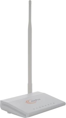 AIRPRO AIRBGN 1100 Router