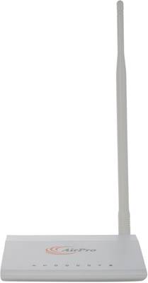 AIRPRO AIRBGN 1100 Router