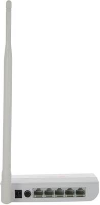AIRPRO AIRBGN 1100 Router