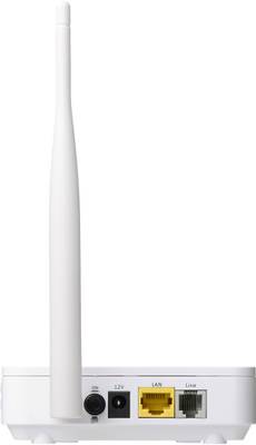 Edimax AR-7182WNA Router