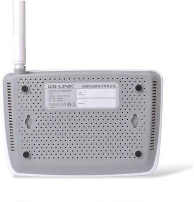 Lb-Link BL-WR1100 Router