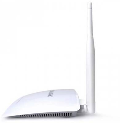 Lb-Link BL-WR1100 Router