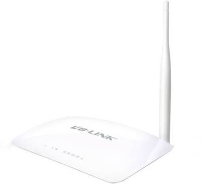 Lb-Link BL-WR1100 Router