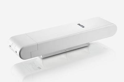 Netis WF2322 Router