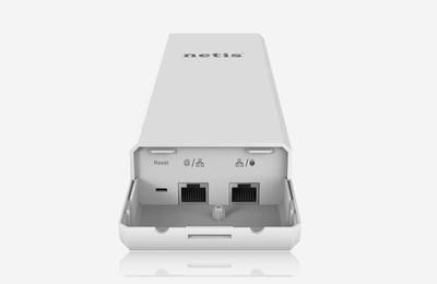 Netis WF2322 Router