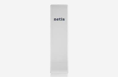 Netis WF2322 Router